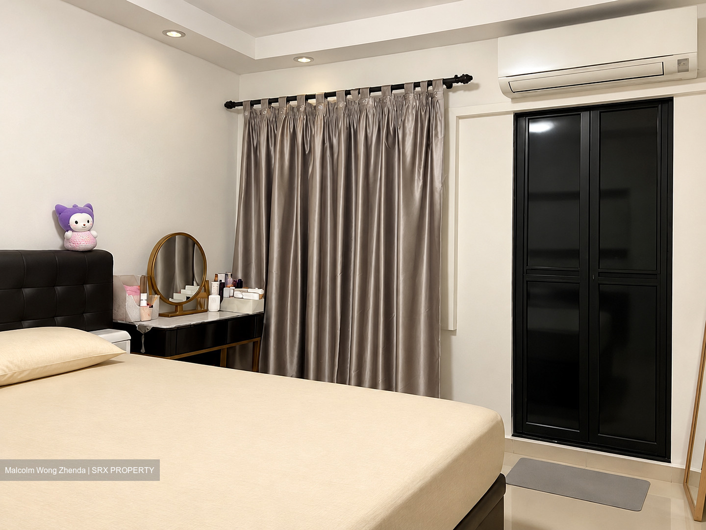 Blk 260 Bukit Batok East Avenue 4 (Bukit Batok), HDB 3 Rooms #638205111
